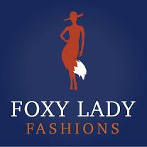 Foxy Lady Fashions - Carnforth, Lancashire LA6 2AU - 01524 271259 | ShowMeLocal.com